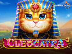 Alt tire işareti. Bonus codes for wild jackpot casino.5